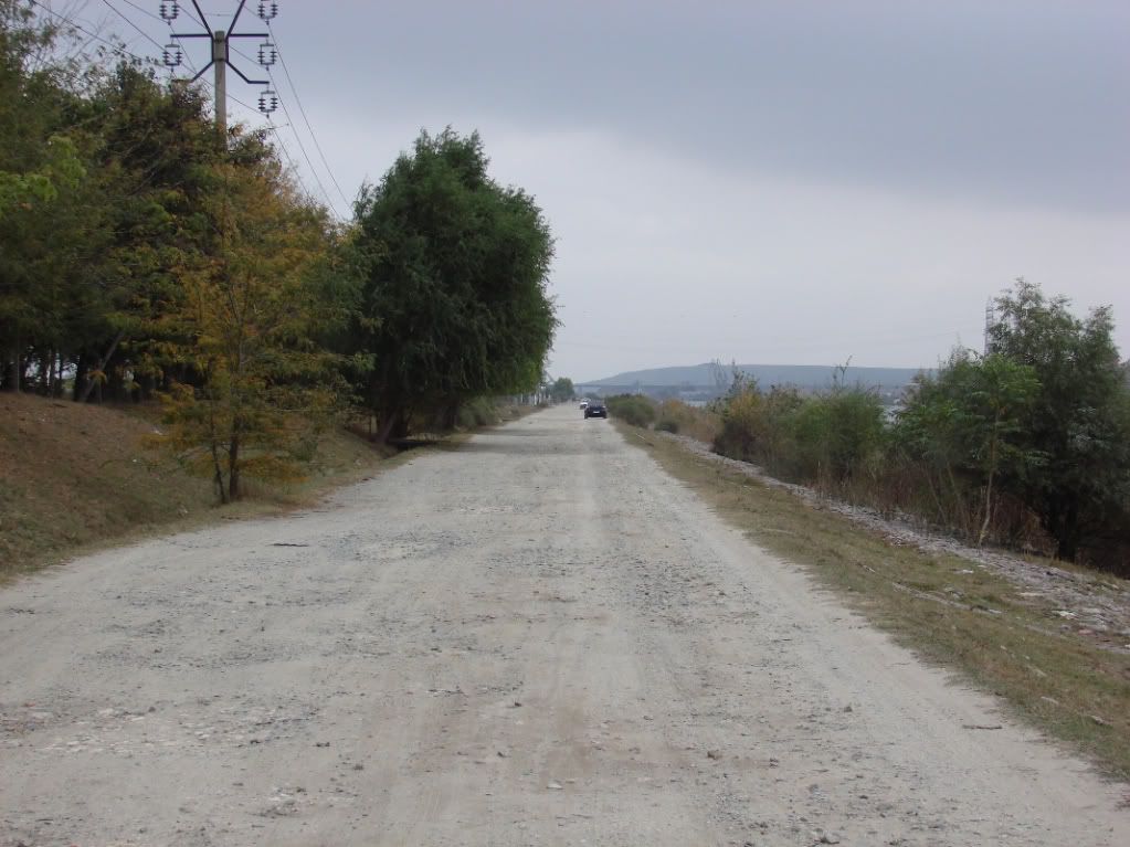 Imagine postată