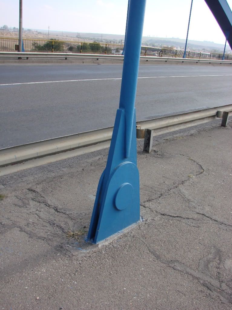 Imagine postată