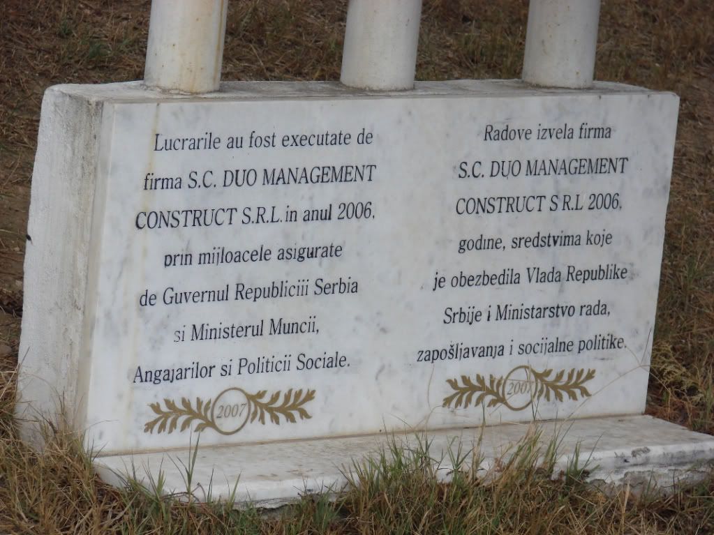 Imagine postată