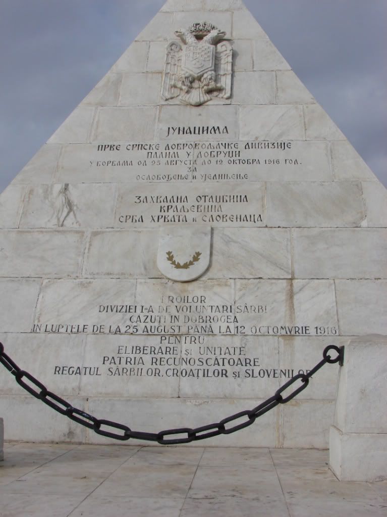 Imagine postată