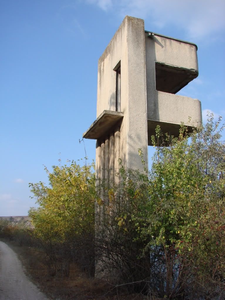 Imagine postată