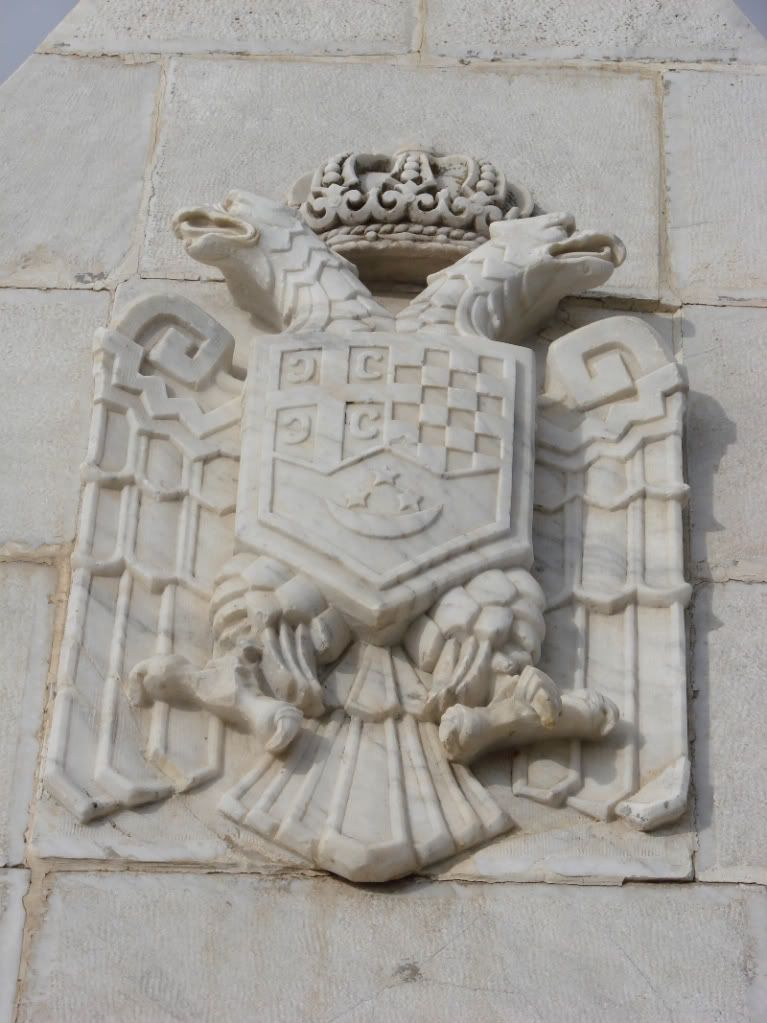 Imagine postată