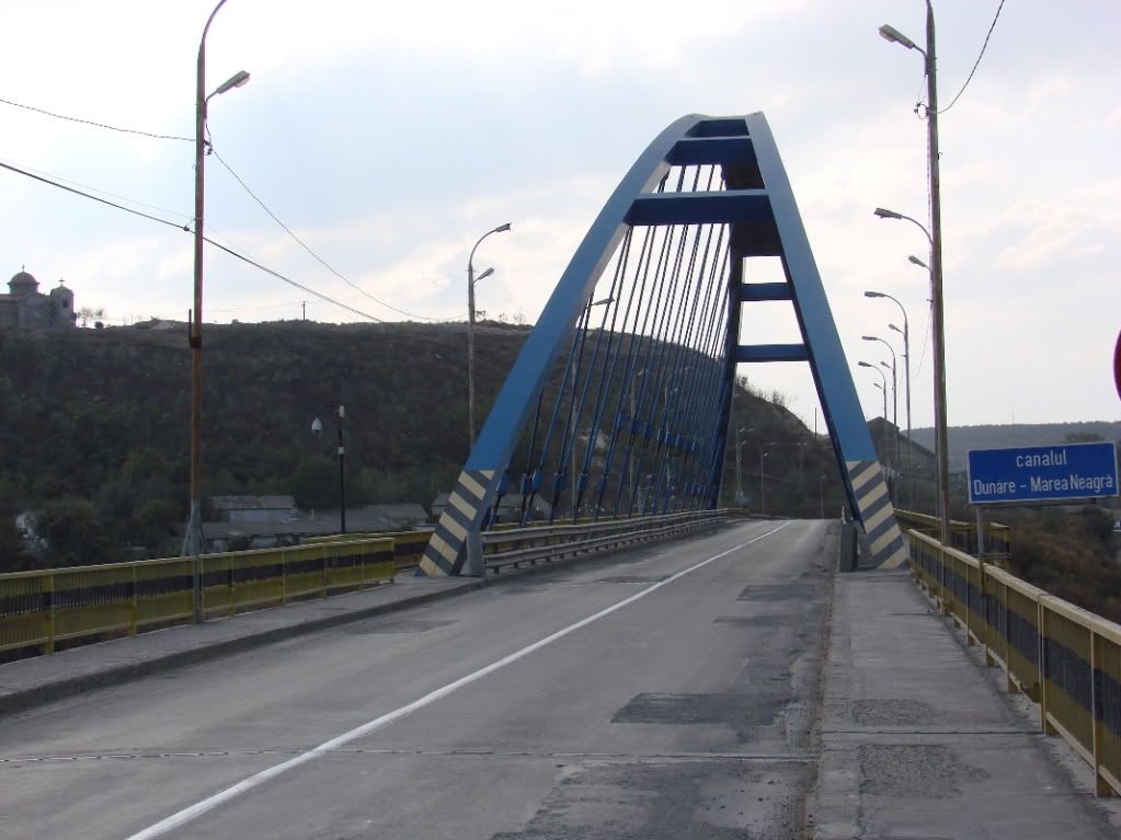 Imagine postată