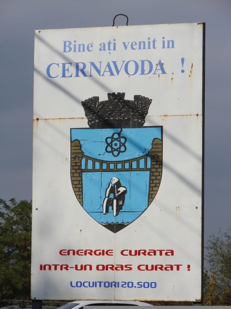 Imagine postată