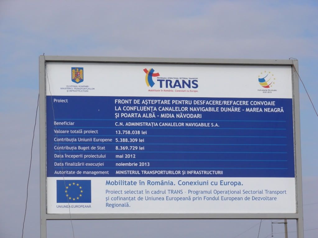 Imagine postată