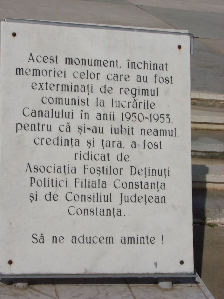 Imagine postată