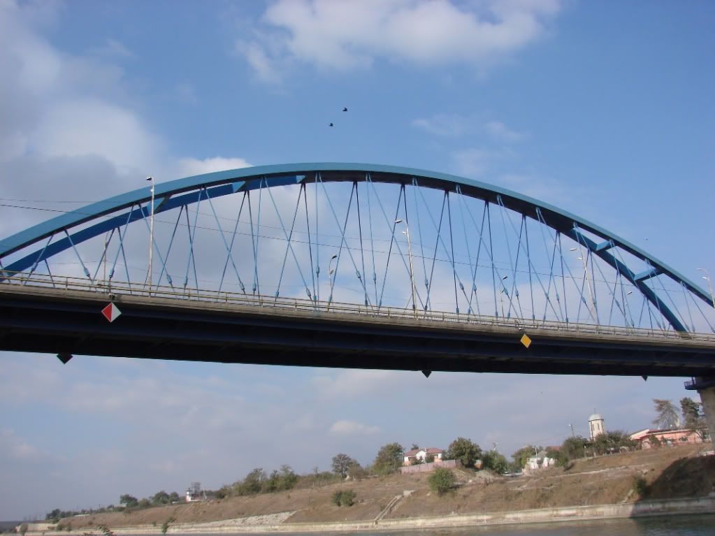 Imagine postată
