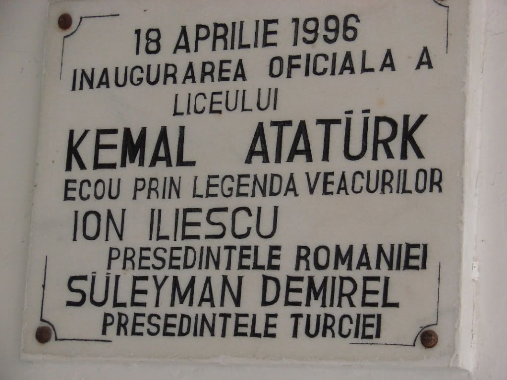 Imagine postată