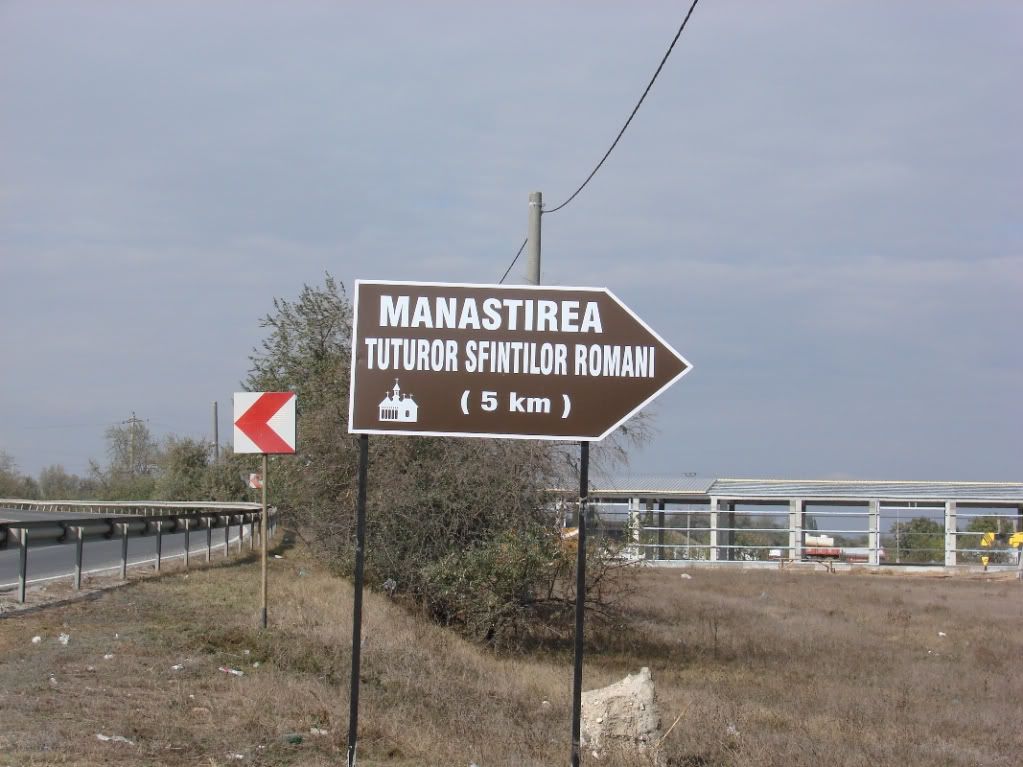 Imagine postată