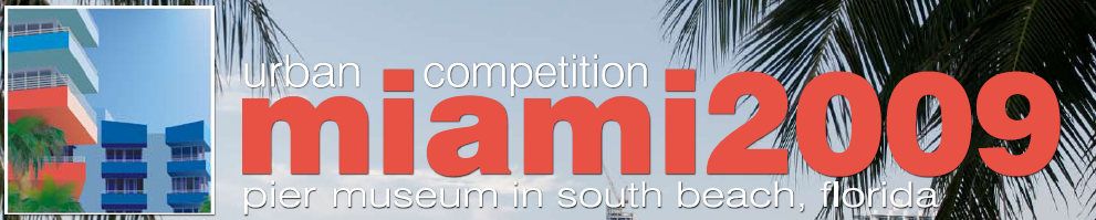 Logo Miami Arquitectum