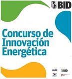 Ideas BID Logo