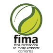 Logo FIMA