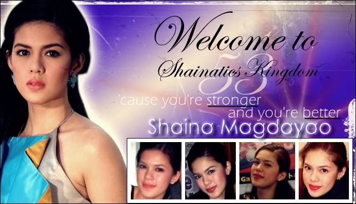 welcomebanner1.jpg