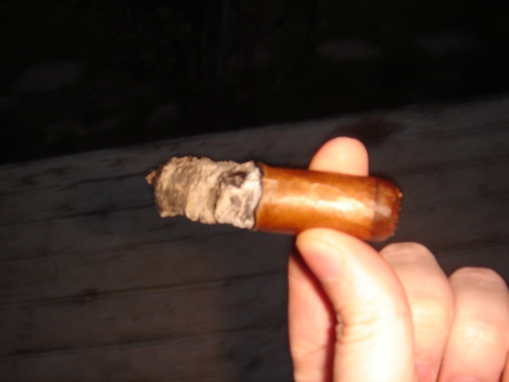 DSC00600.jpg