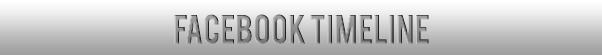  photo FBTIMELINE_zpsbe8f3d90.png