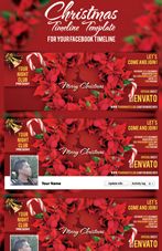  photo t1_zps697ba5ad.jpg