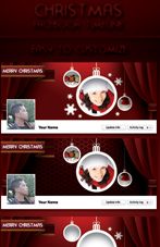  photo t2_zpsd8beea5b.jpg