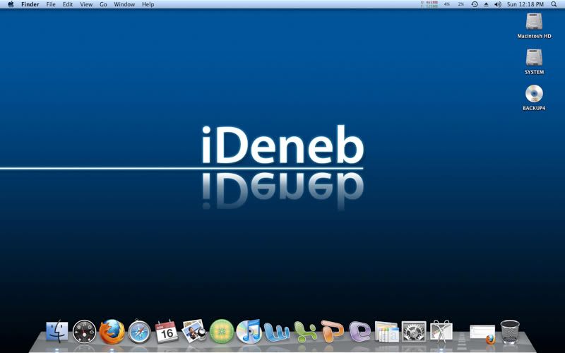 iDeneb_v1.5.1_OSX86_v10.5.7.iso ---------------------------------------------------