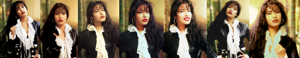 I CAN FORGIVE BUT I WON#39;T amor prohibido selena karaoke. I CAN FORGIVE BUT I WON#39;T