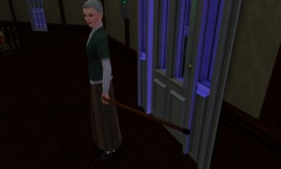 Screenshot-123.jpg