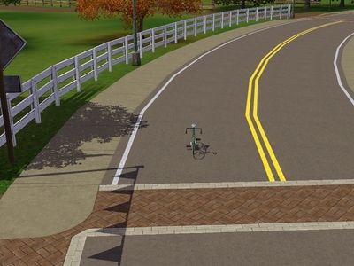 Screenshot-13.jpg