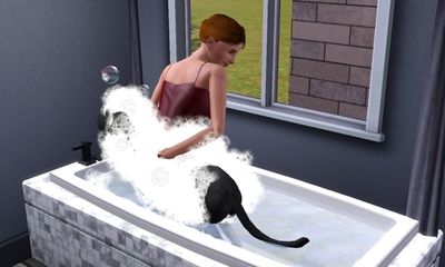 Screenshot-60.jpg