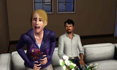 Screenshot-62.jpg