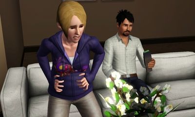 Screenshot-63.jpg