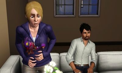 Screenshot-65.jpg
