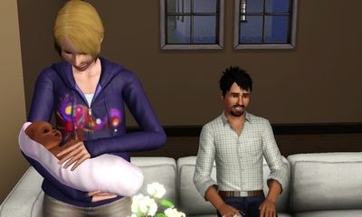 Screenshot-67.jpg
