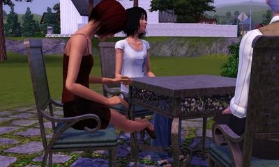 Screenshot-87.jpg