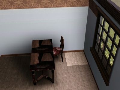 Screenshot.jpg