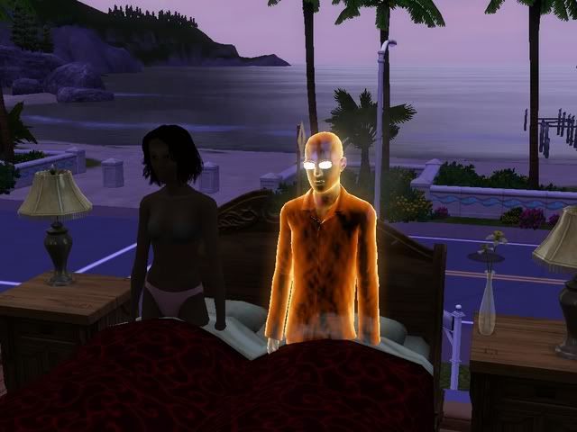 Screenshot-109.jpg