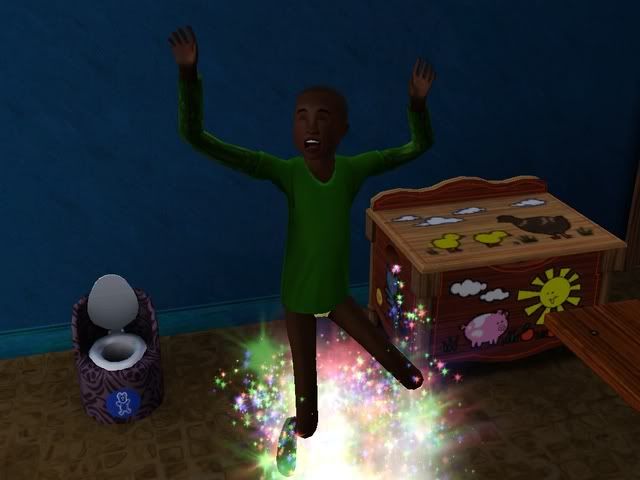 Screenshot-110.jpg