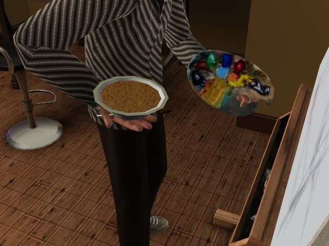 Screenshot-21.jpg