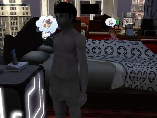 Screenshot-222.jpg