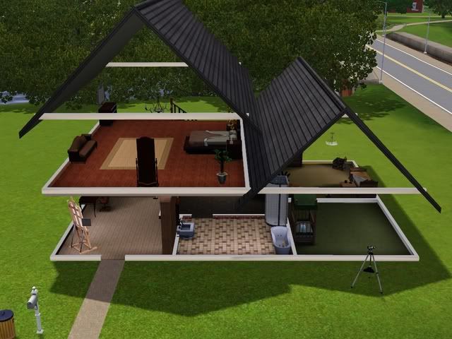Screenshot-9.jpg