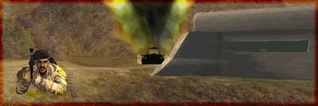 Dirty_Dog1.gif