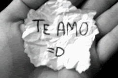 HASTA YA NO RESPIRAR YO VOY AMAR hasta ya no respirar yo voy amar: