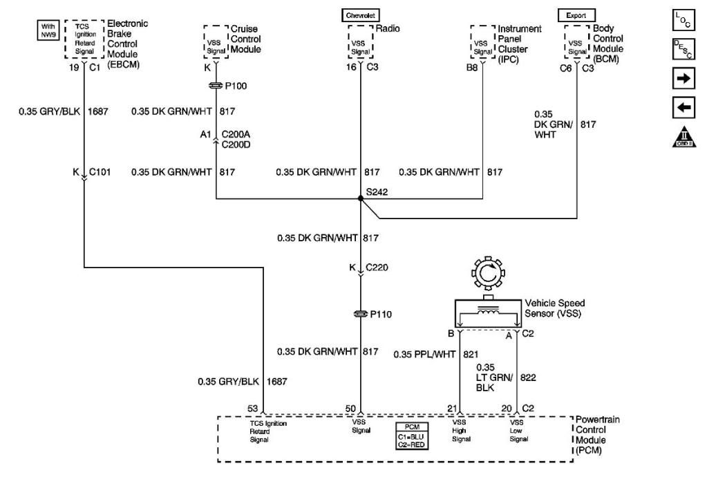 Mystery LS1 harness plug identification and Questions about removing