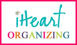 IHeart Organizing