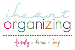 IHeart Organizing