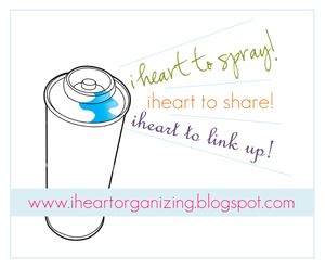 IHeart Organizing