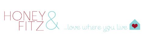 Reader Space: A Pantry Project that is as Sweet as Honey!