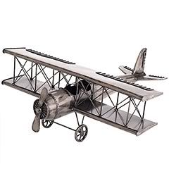 IHeart: Pier 1 for Holiday Gift Giving!