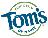 IHeart Giveaway: Wickedly Excited for Tom's of Maine