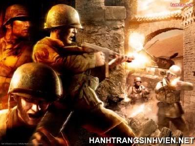 4822e77a_wallpaper_call_of_duty_-1.jpg