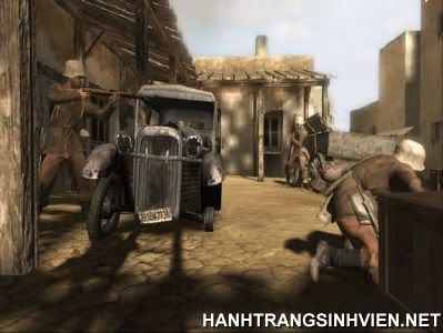 CallOfDuty2-1-1.jpg
