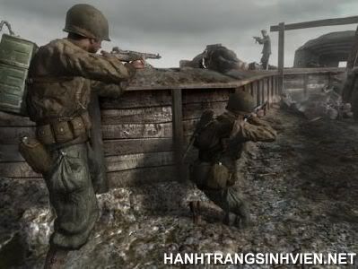 call-of-duty-2-1.jpg