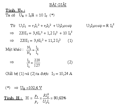 CpWz_002_zps6a2bb67c.png